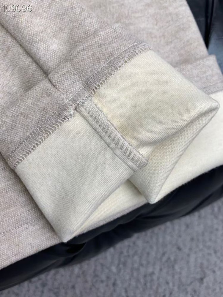 Брюки мужские фото 7