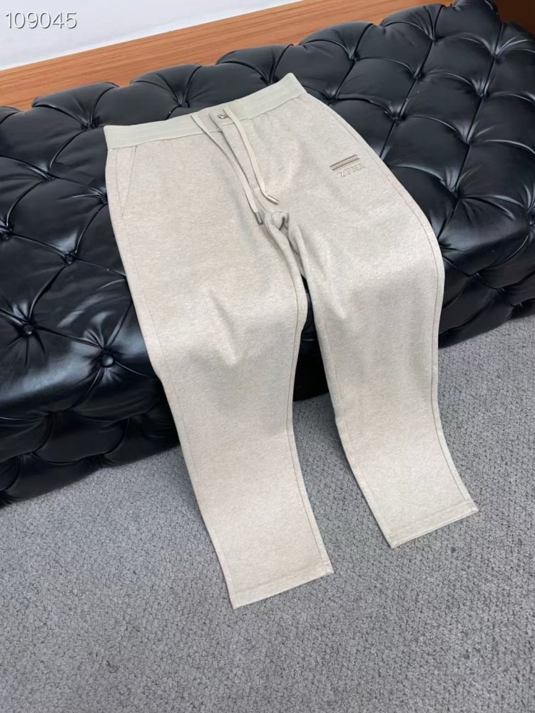 Брюки мужские фото 7