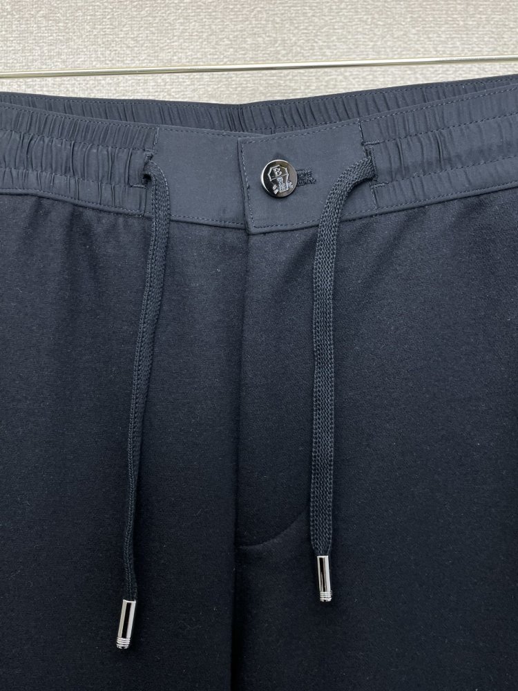 Брюки мужские фото 7