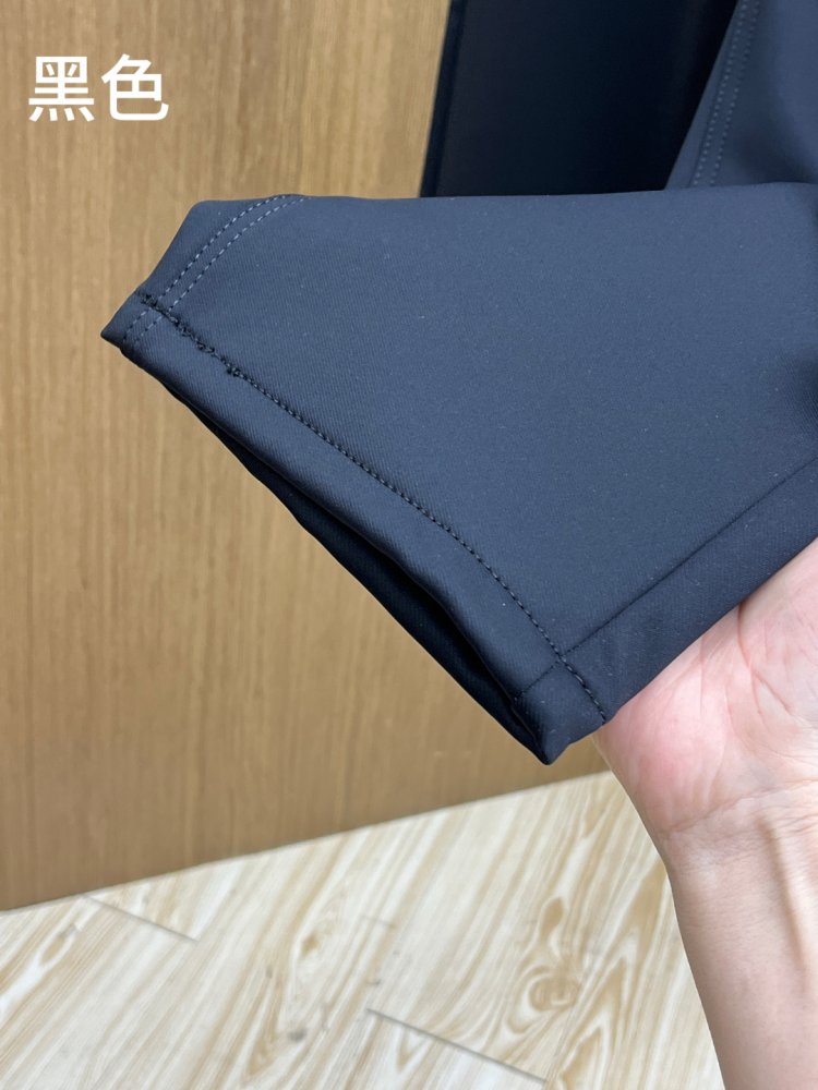 Брюки мужские фото 7