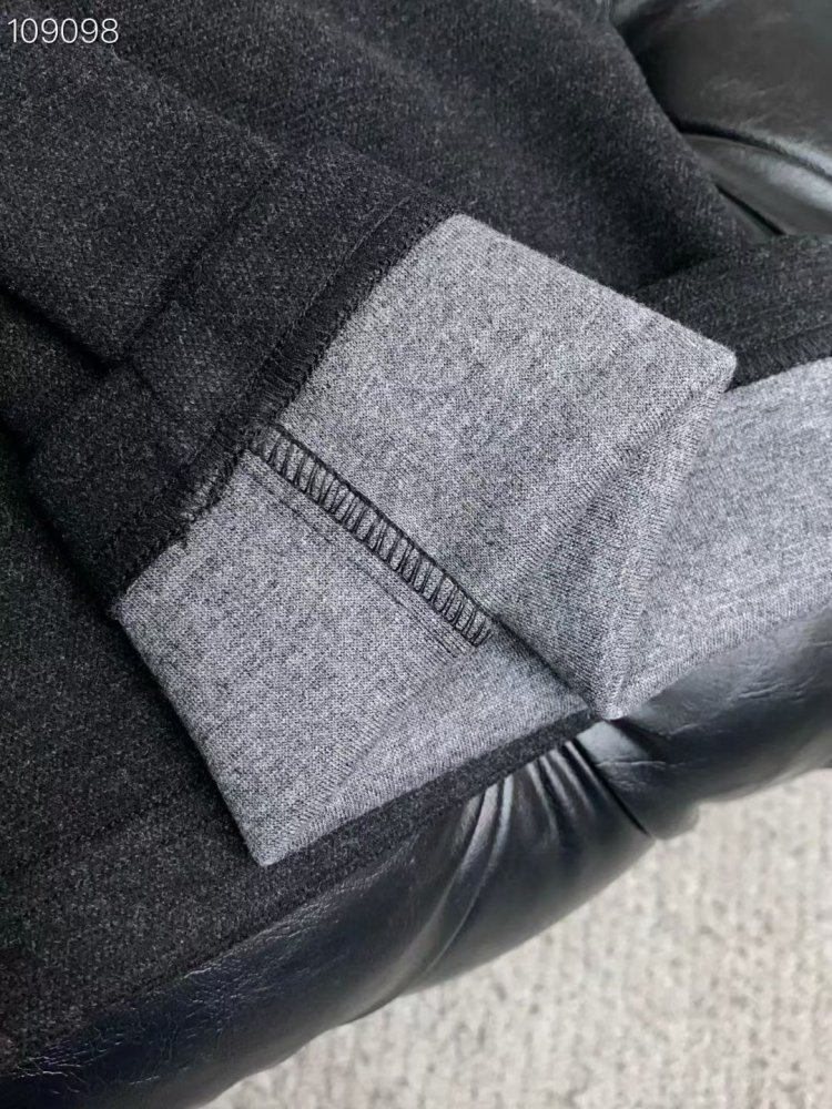 Брюки мужские фото 7