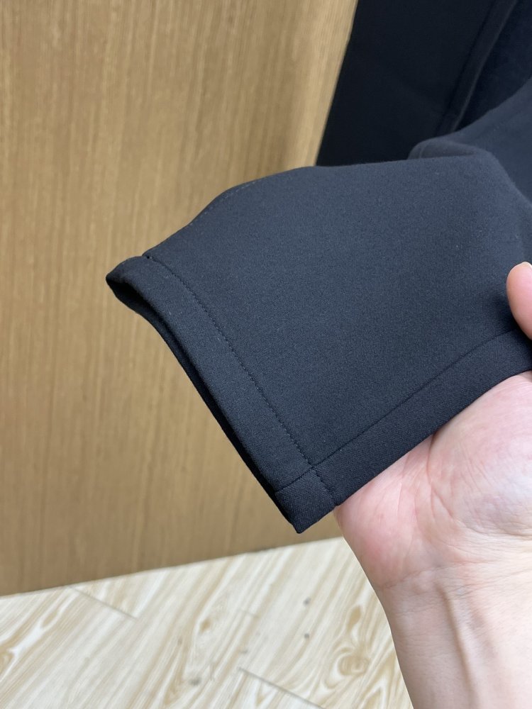 Брюки мужские фото 7