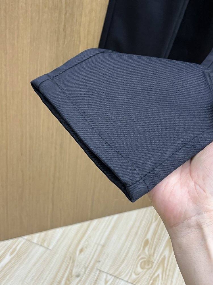 Брюки мужские фото 7