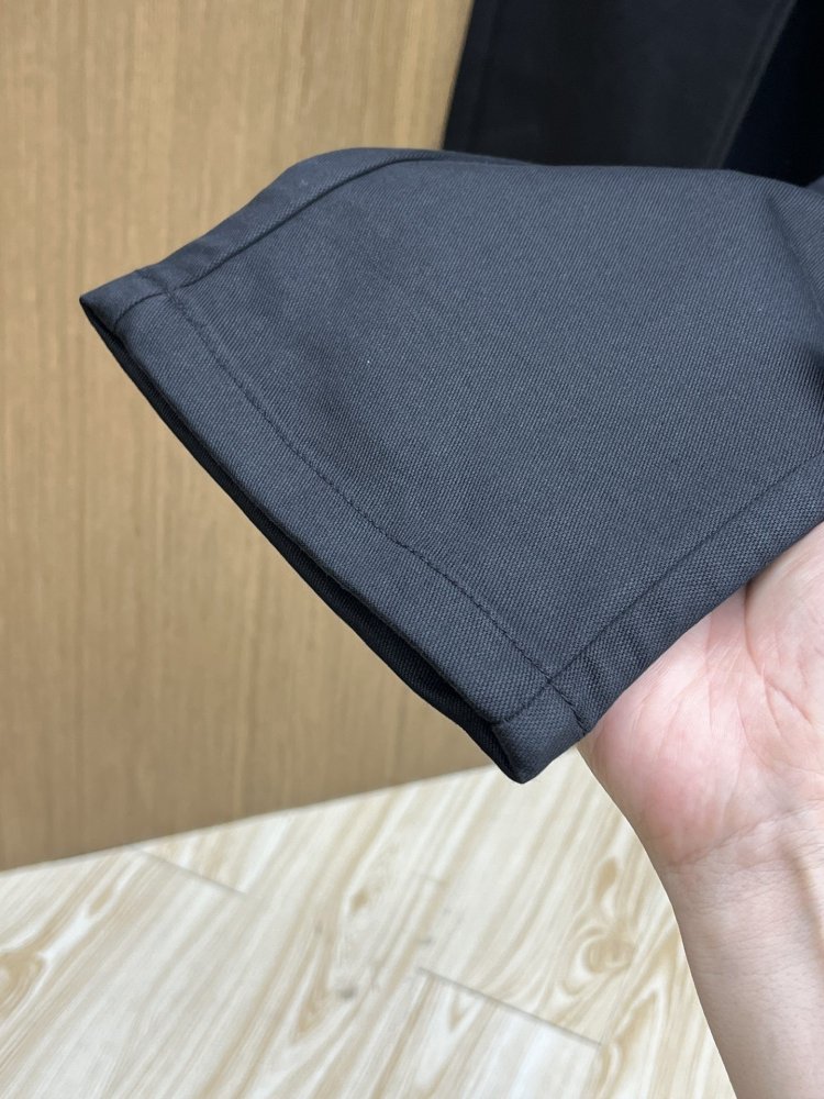 Брюки мужские фото 7