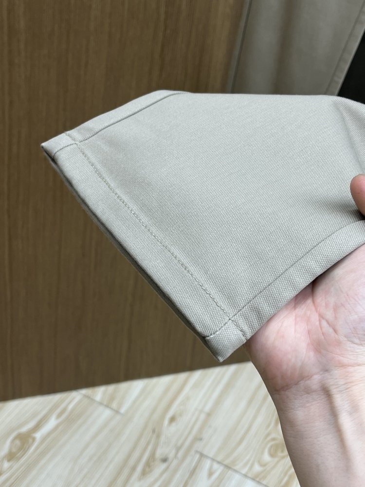 Брюки мужские фото 7