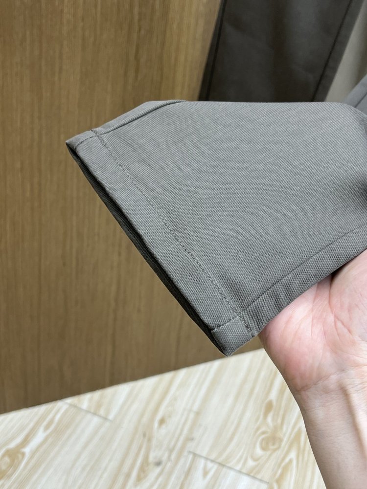 Брюки мужские фото 7