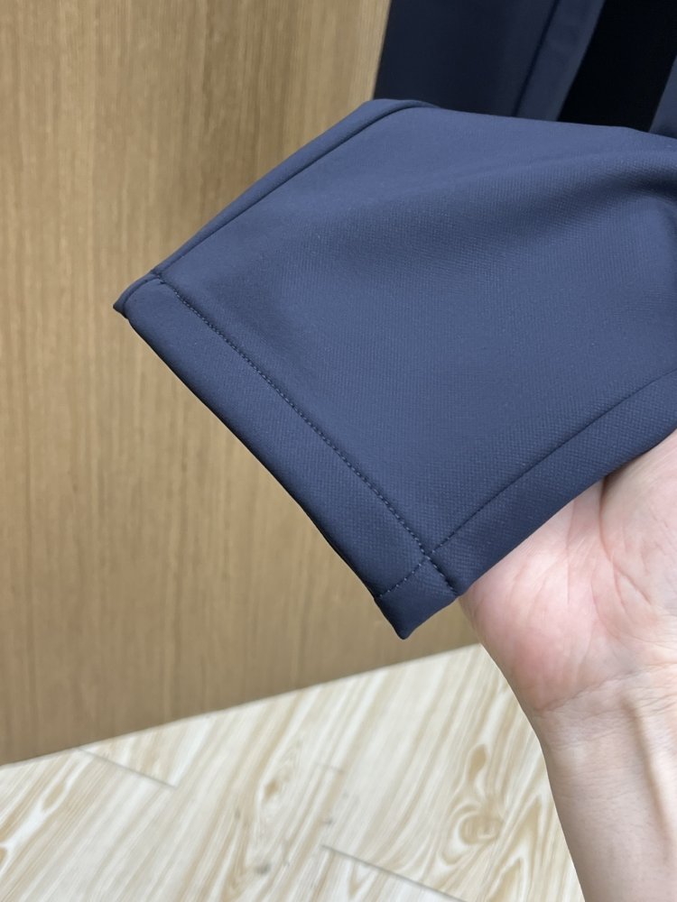 Брюки мужские фото 7