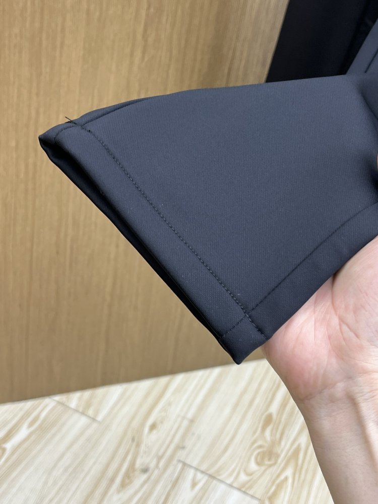 Брюки мужские фото 7