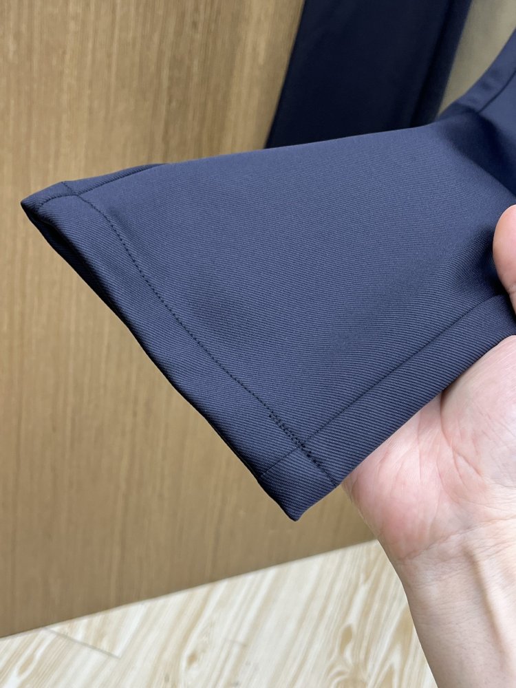 Брюки мужские фото 7