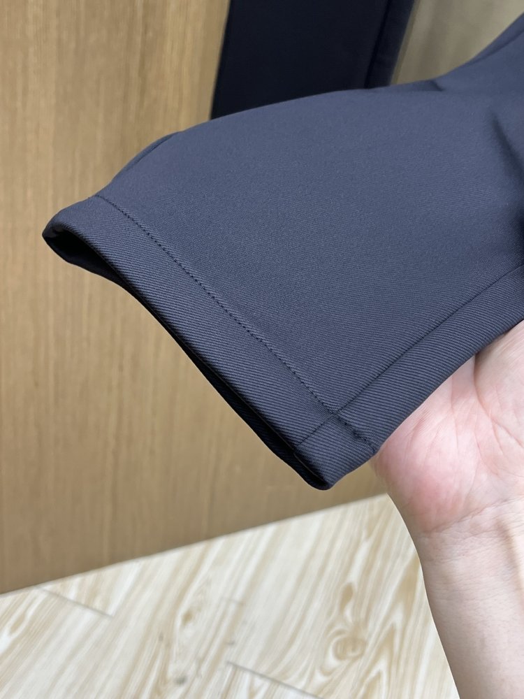 Брюки мужские фото 7