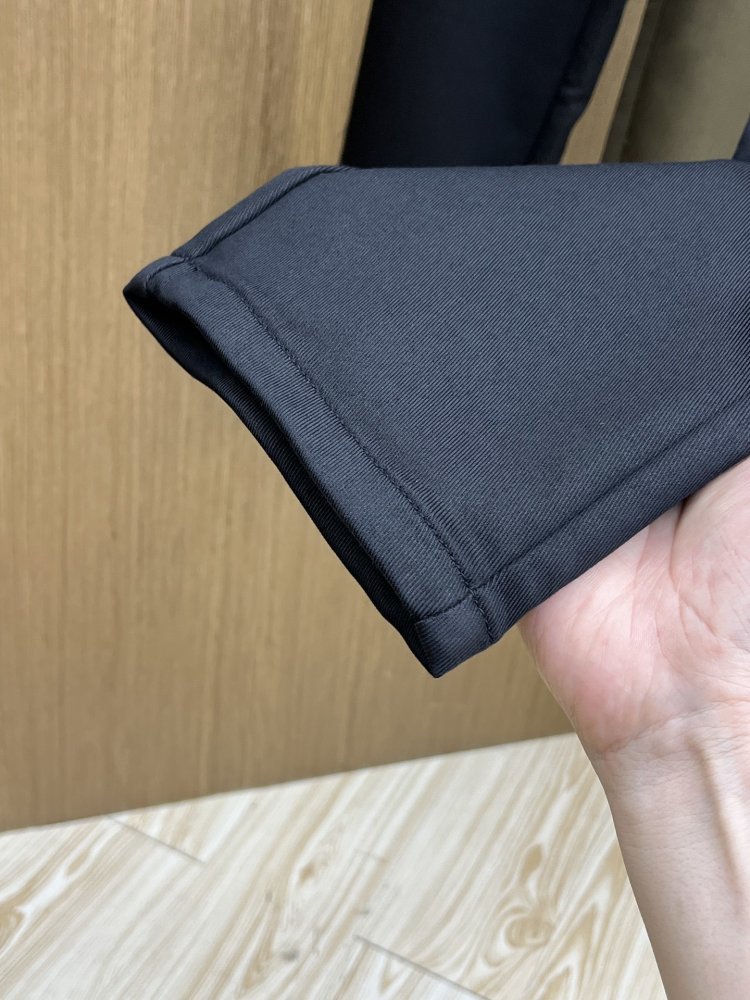 Брюки мужские фото 7