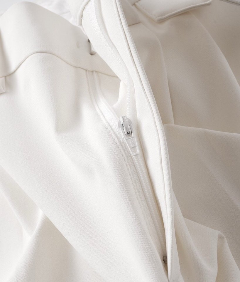 Брюки мужские фото 7