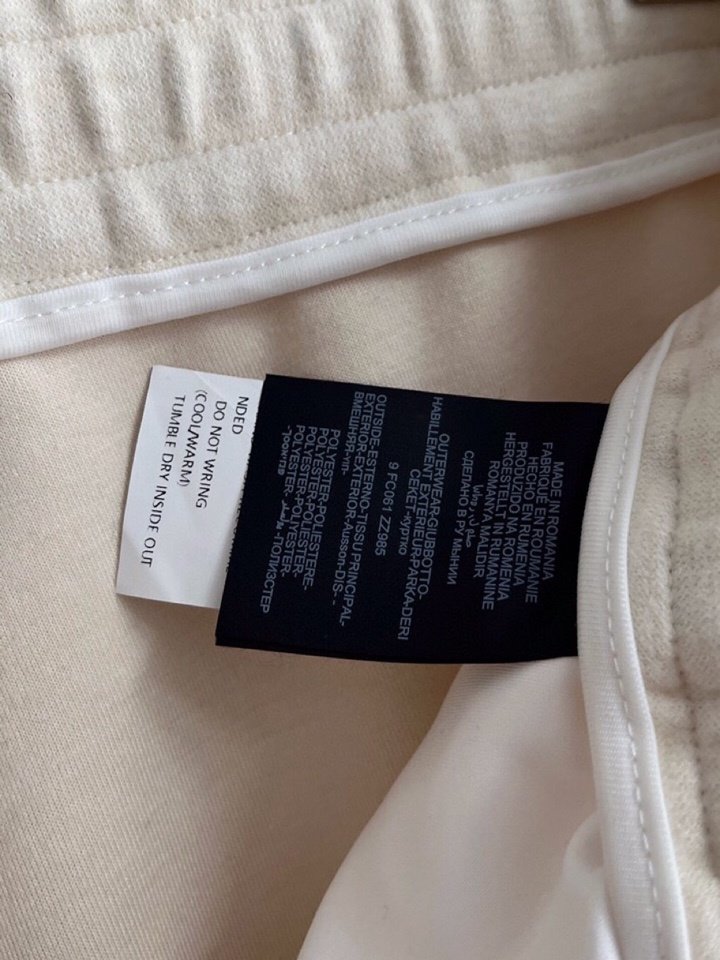 Брюки мужские фото 7