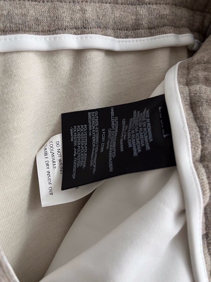 Брюки мужские фото 7