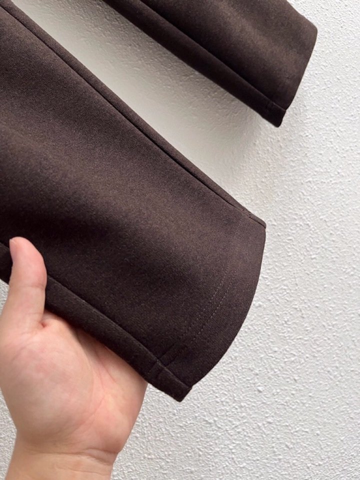 Брюки мужские фото 7