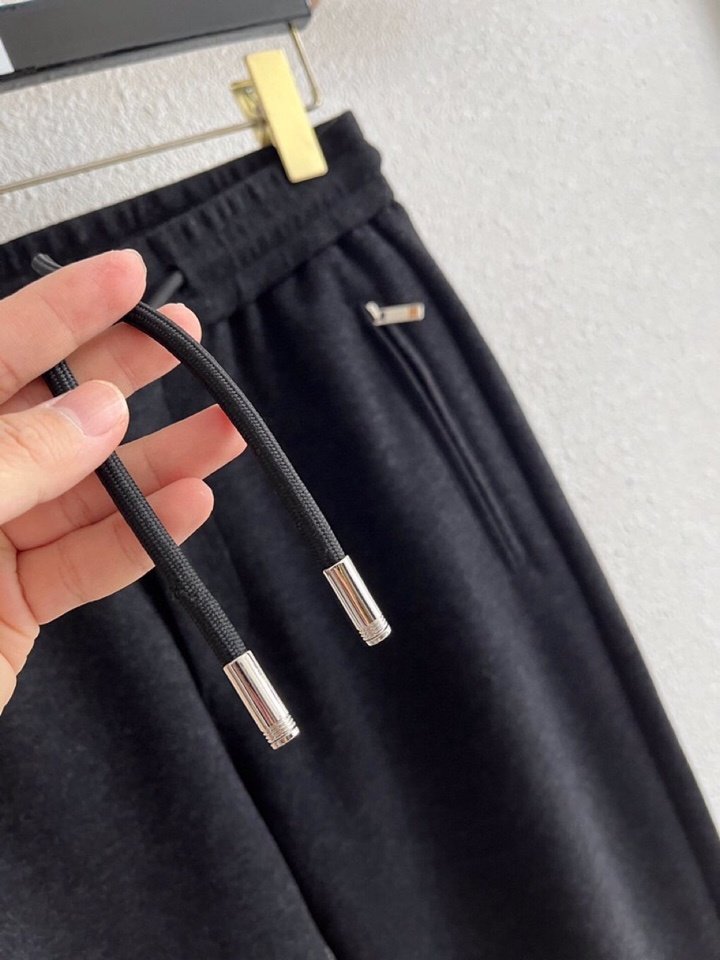 Брюки мужские фото 7