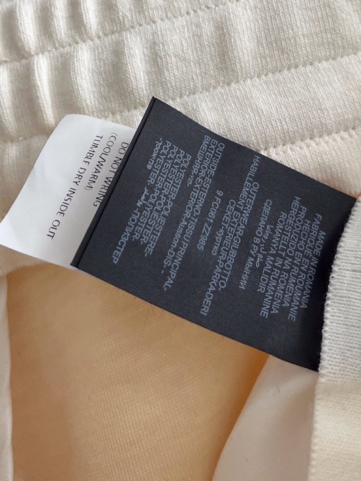 Брюки мужские фото 7