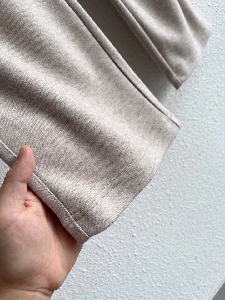 Брюки мужские фото 7