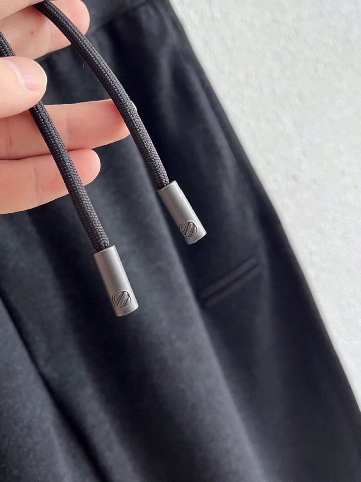 Брюки мужские фото 7