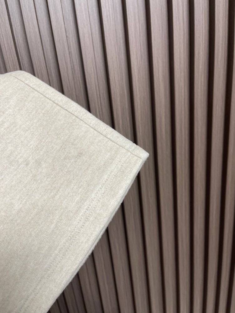 Брюки мужские фото 7