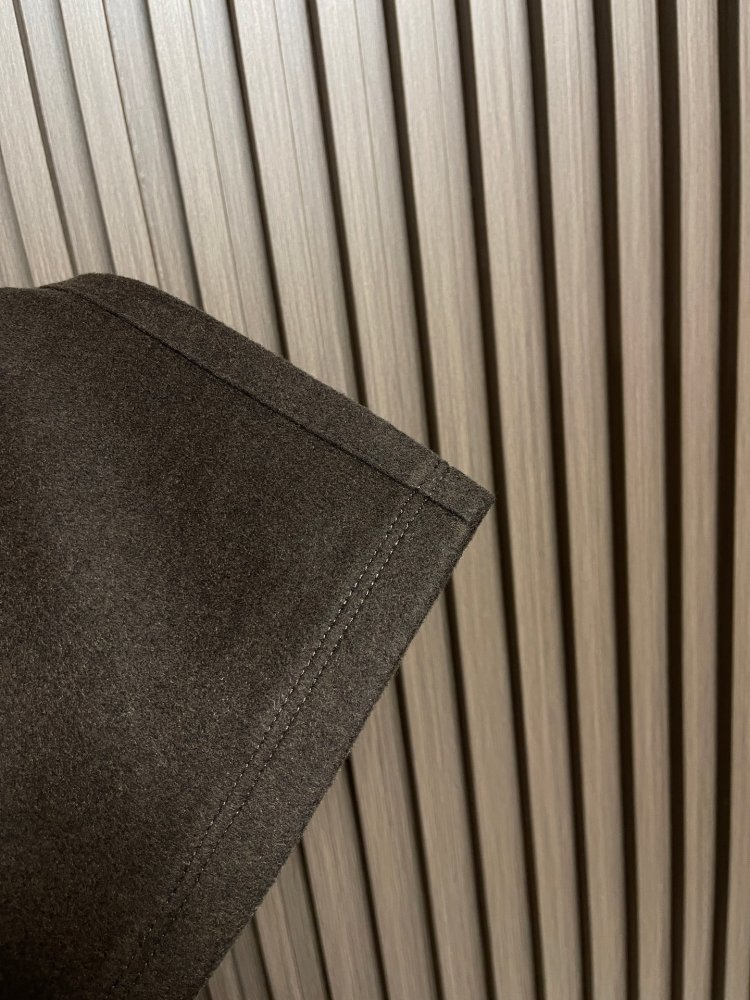 Брюки мужские фото 7