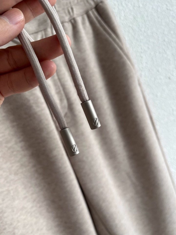 Брюки мужские фото 7