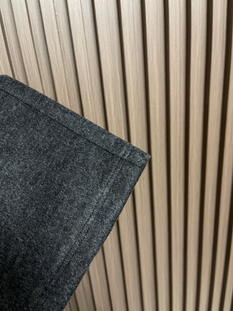 Брюки мужские фото 7