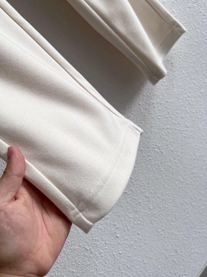 Брюки мужские фото 7