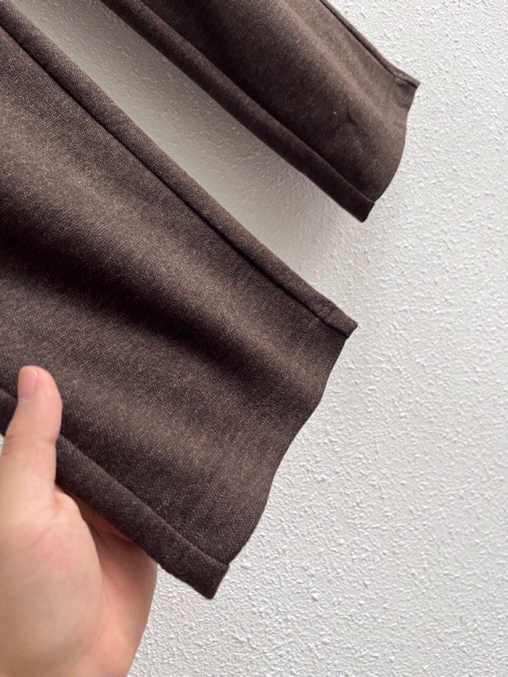 Брюки мужские фото 7