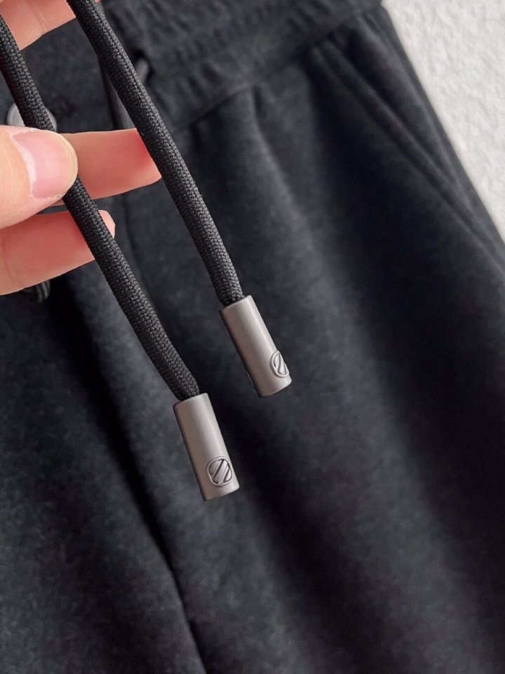 Брюки мужские фото 7