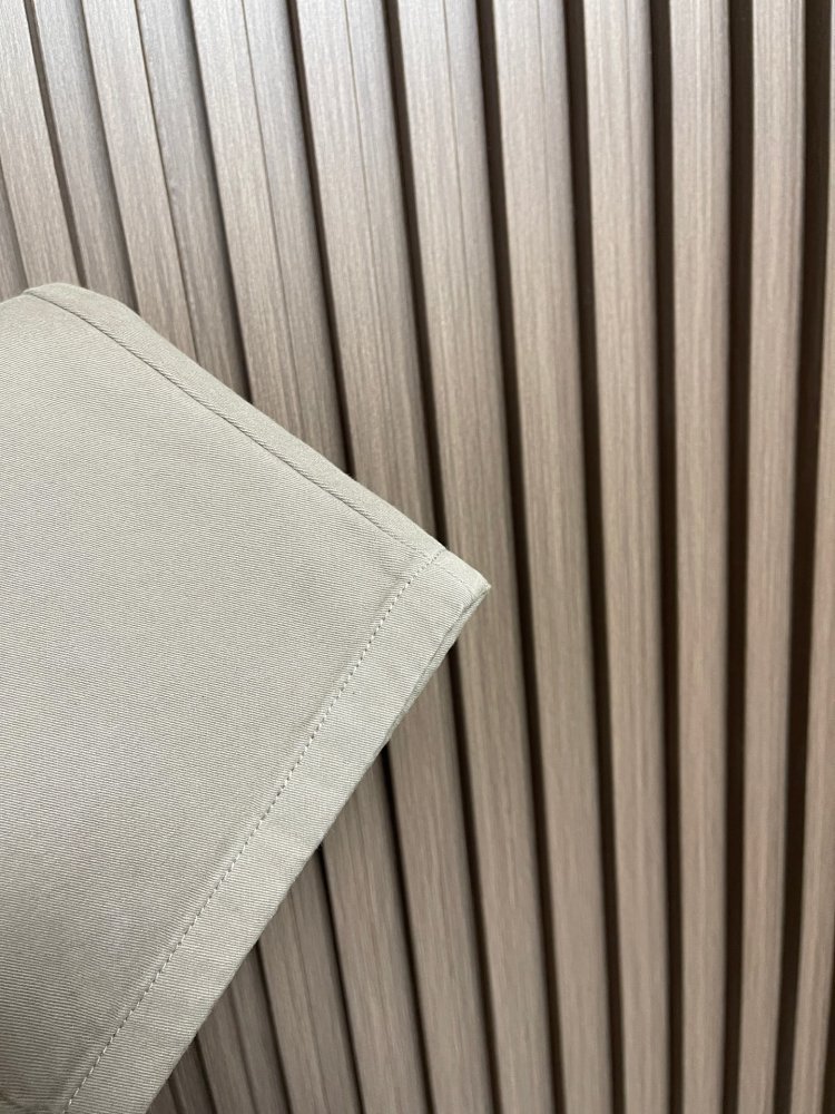 Брюки мужские фото 7