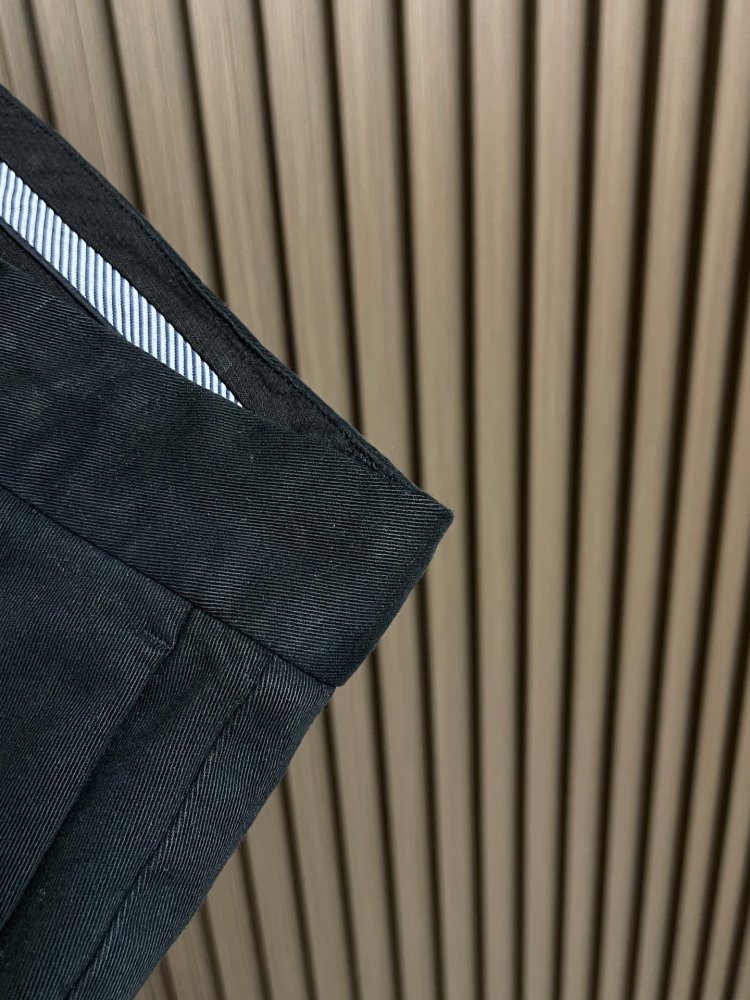 Брюки мужские фото 7