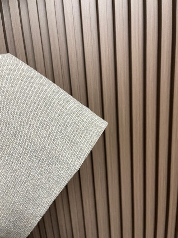 Брюки мужские фото 7