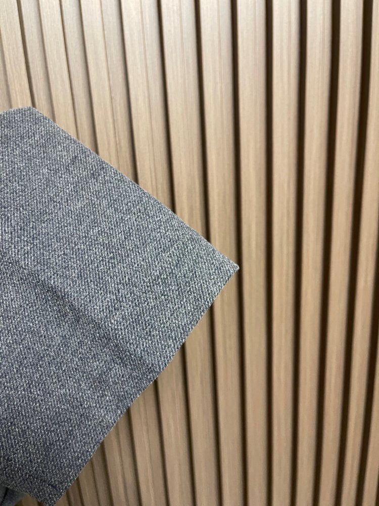 Брюки мужские фото 7