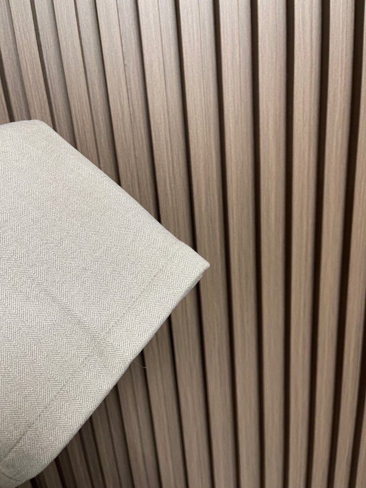 Брюки мужские фото 7