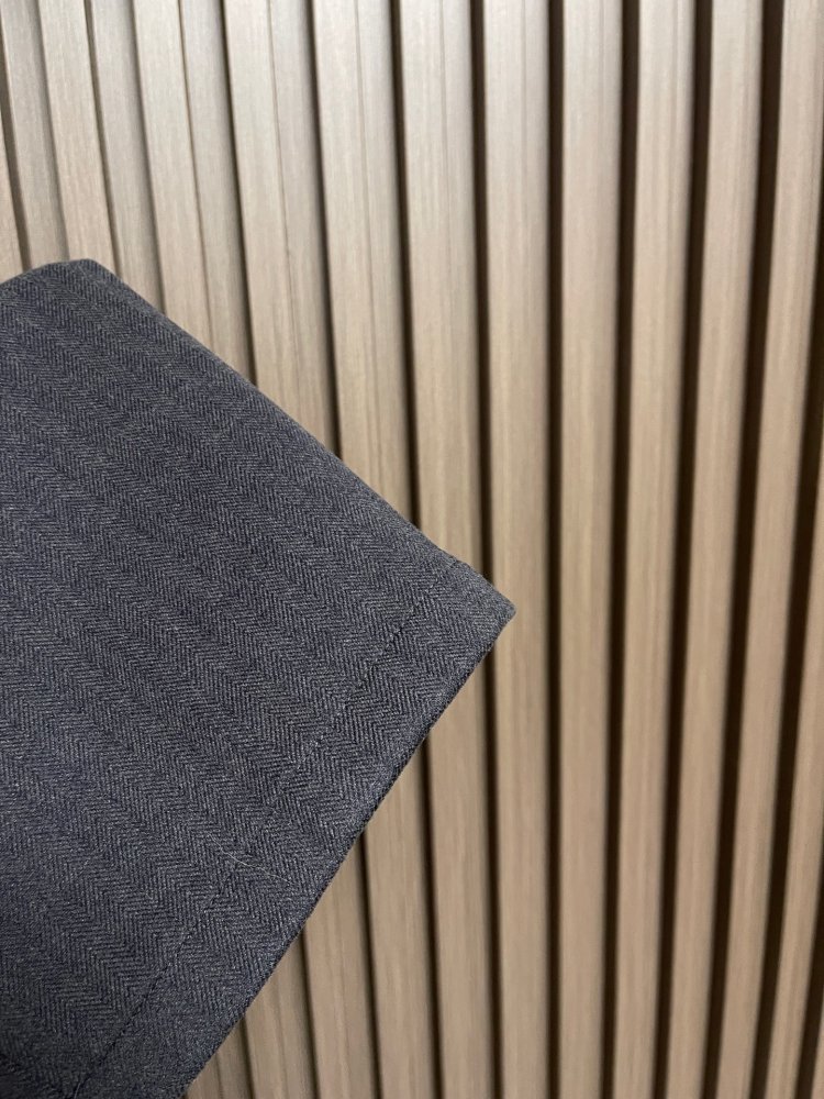 Брюки мужские фото 7