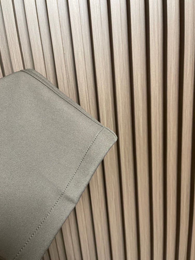 Брюки мужские фото 7