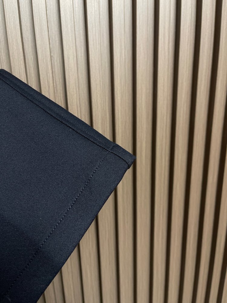 Брюки мужские фото 7