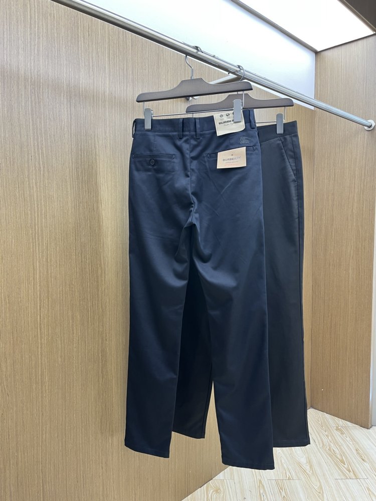 Брюки чоловічі фото 8