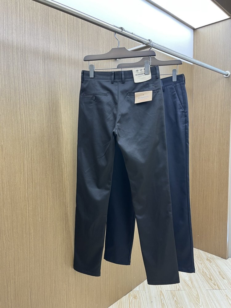 Брюки чоловічі фото 8