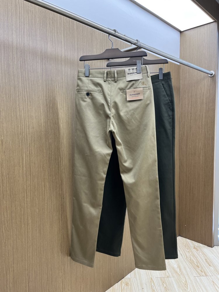 Брюки чоловічі фото 8