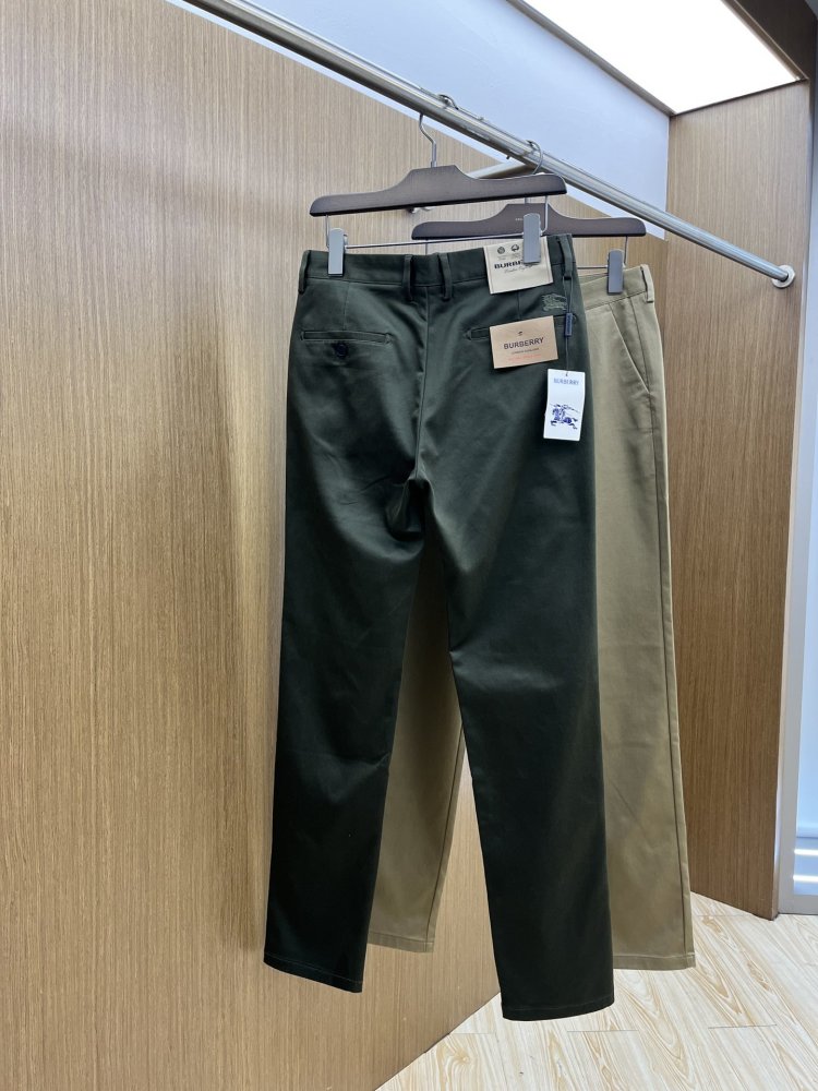 Брюки мужские фото 8