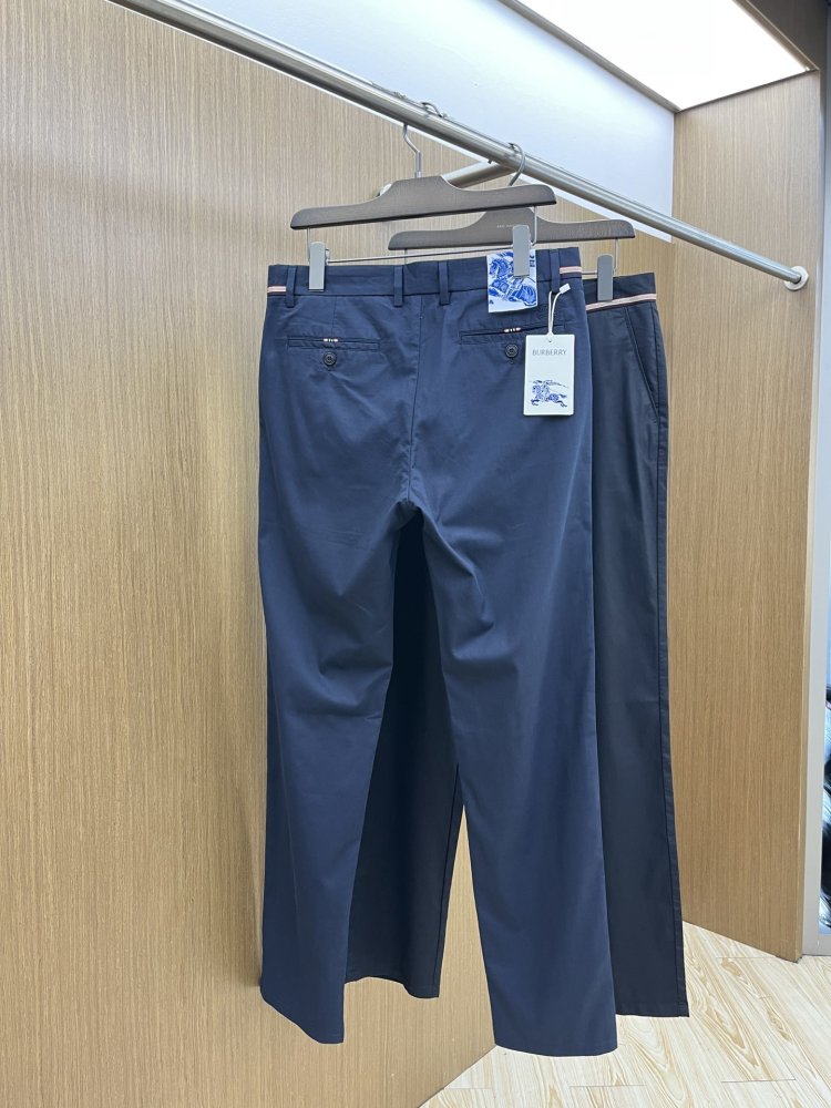 Брюки мужские фото 8