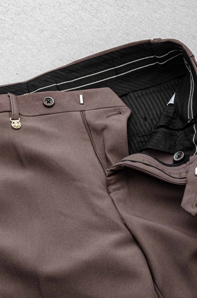 Брюки мужские фото 8
