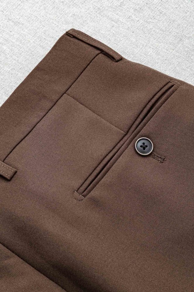 Брюки мужские фото 8