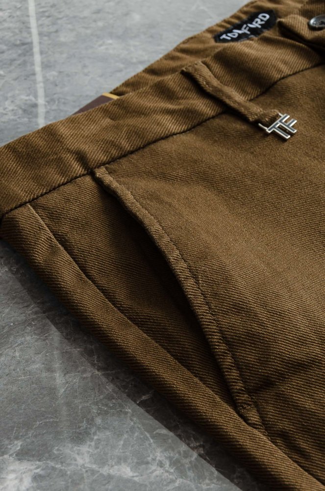 Брюки мужские фото 8