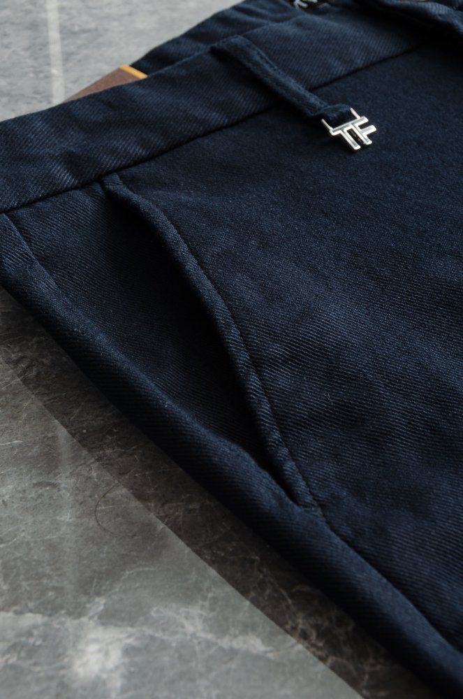 Брюки мужские фото 8