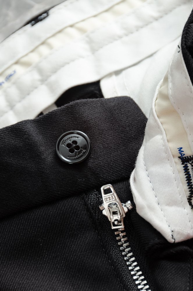 Брюки мужские фото 8