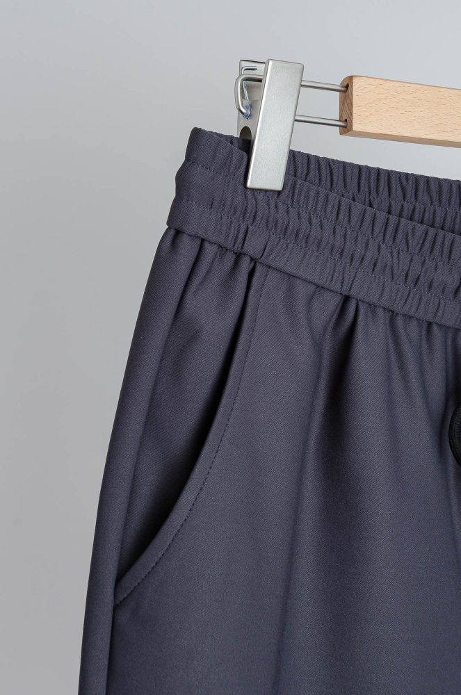 Брюки мужские фото 8