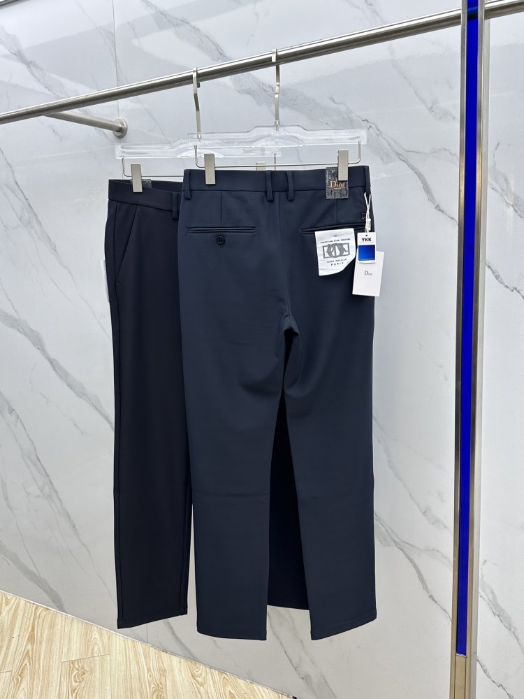 Брюки мужские фото 8